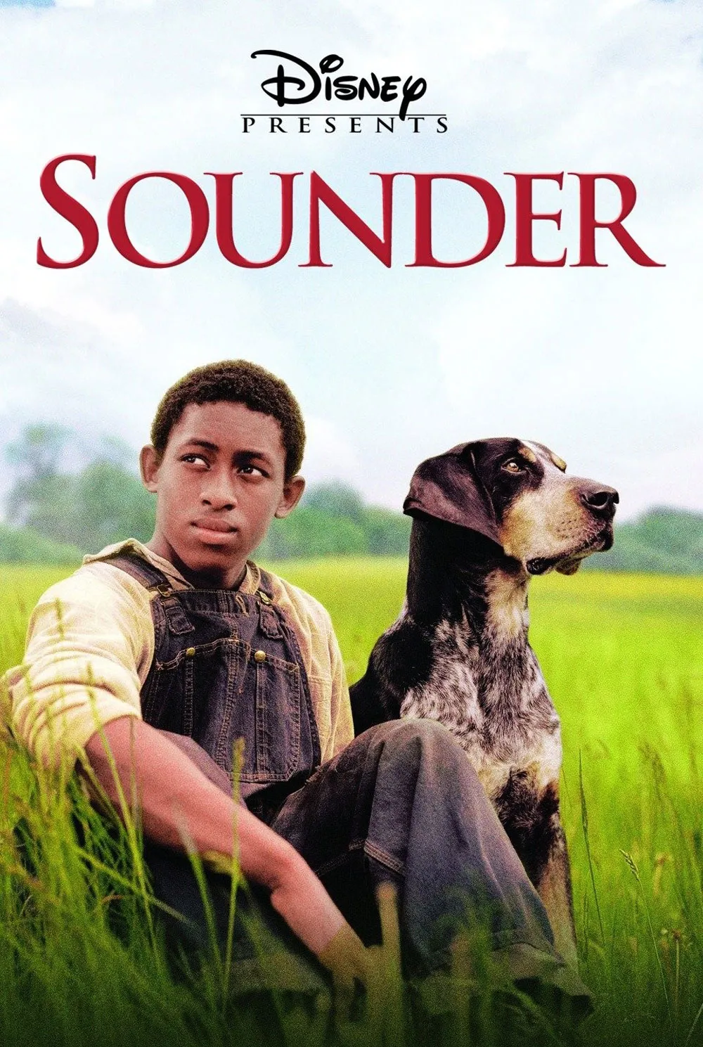 Sounder