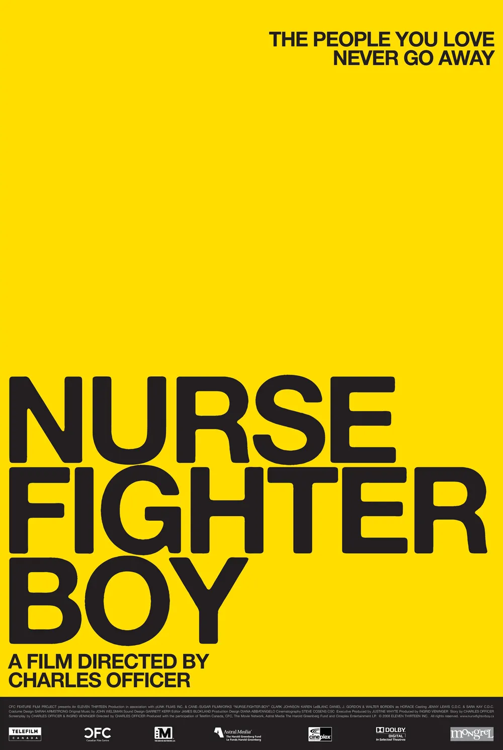 Nurse.Fighter.Boy