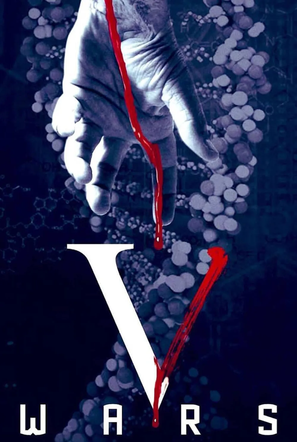 V Wars
