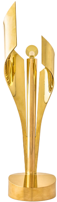 View my list of Wins & Nominations.