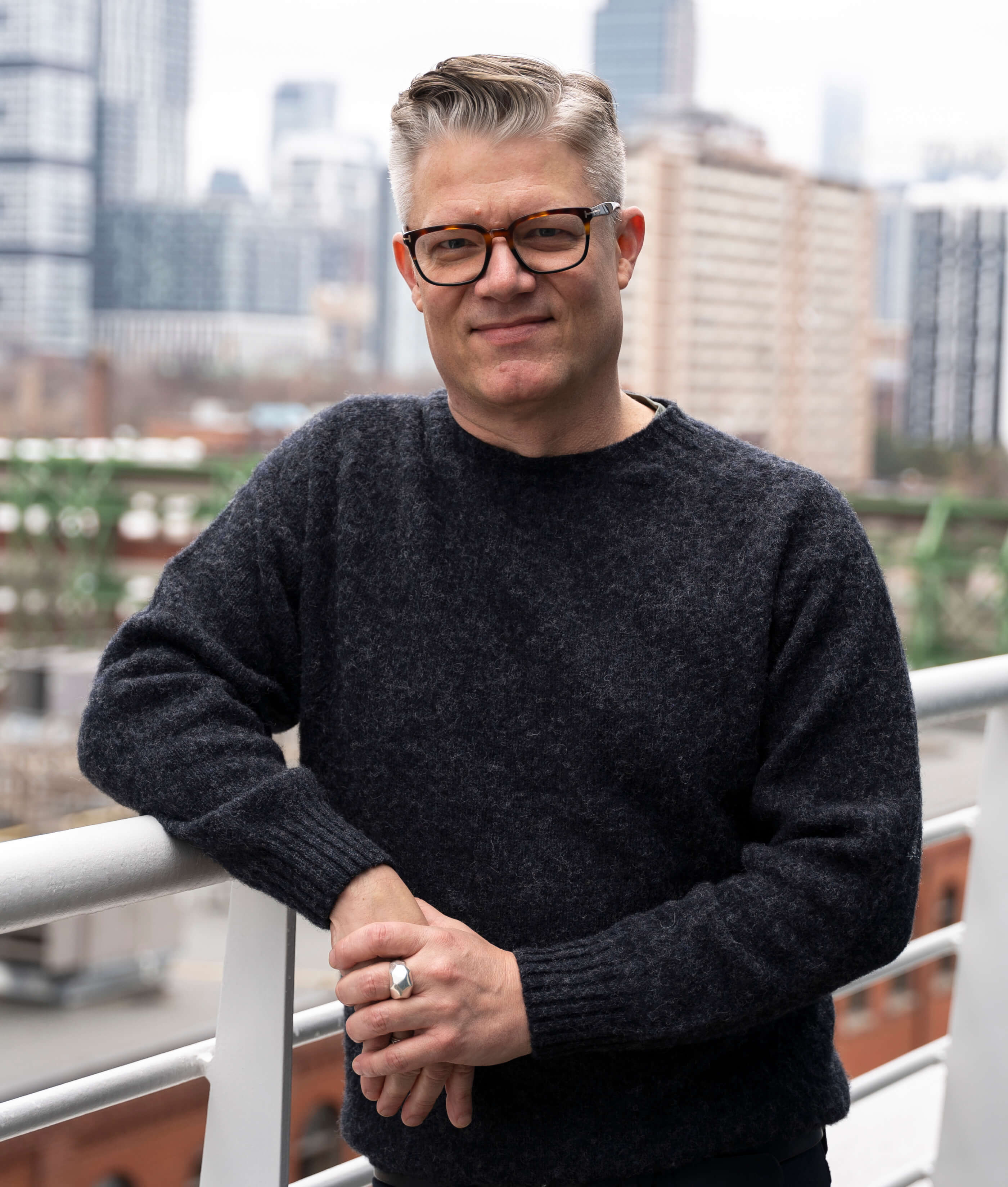 Paul Germann